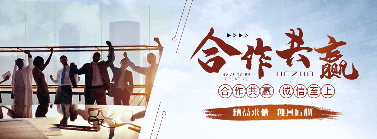 滨州光排管散热器,光排管散热器A1型